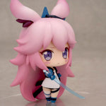 MIHOYO - [PRE-OWNED] Asteroid Series Yae Sakura -- -- ToyCoin
