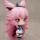 MIHOYO - [PRE-OWNED] Asteroid Series Yae Sakura -- -- ToyCoin