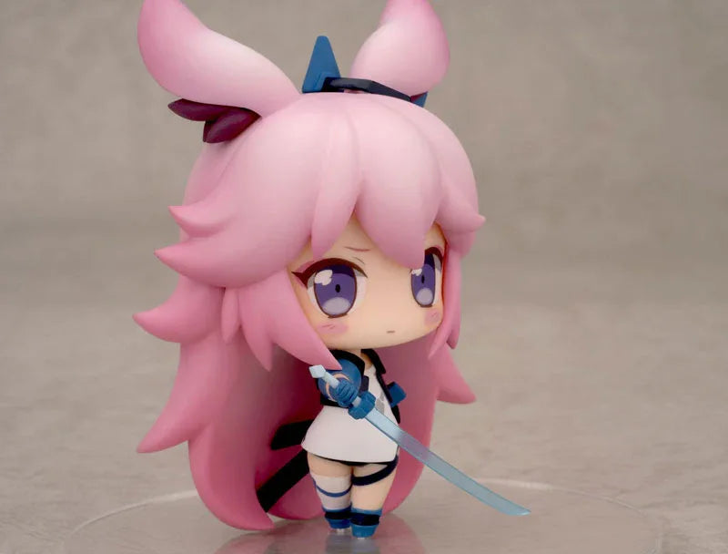 MIHOYO - [PRE-OWNED] Asteroid Series Yae Sakura -- -- ToyCoin