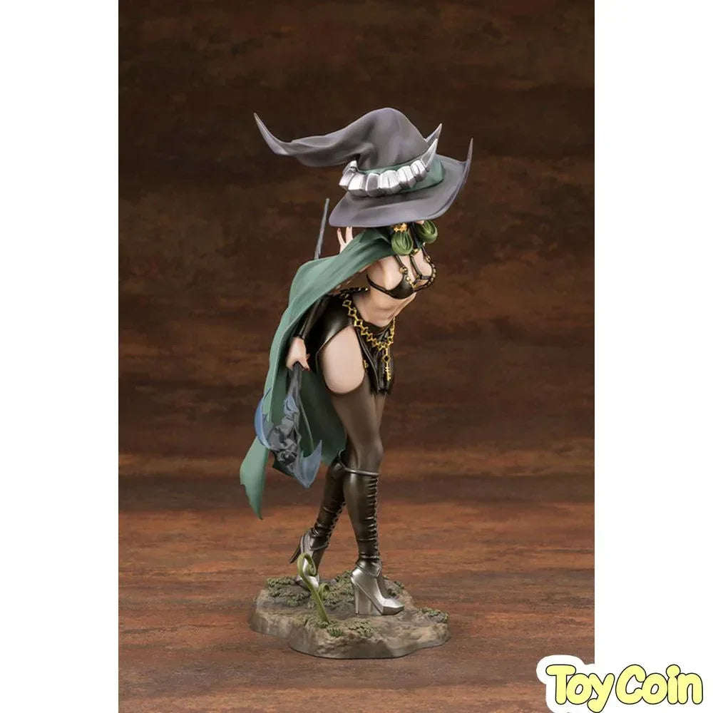 Yahna by Kotobukiya - Shop at ToyCoin