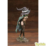 Yahna by Kotobukiya - Shop at ToyCoin
