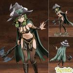Yahna by Kotobukiya - Shop at ToyCoin