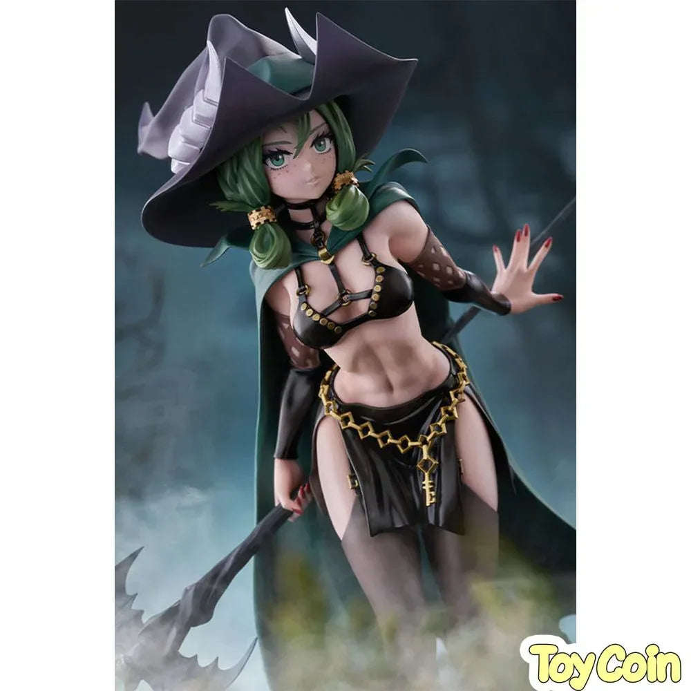 Yahna by Kotobukiya - Shop at ToyCoin