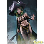 Yahna by Kotobukiya - Shop at ToyCoin