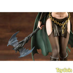 Yahna by Kotobukiya - Shop at ToyCoin