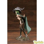 Yahna by Kotobukiya - Shop at ToyCoin