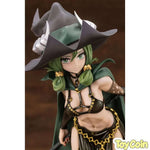 Yahna by Kotobukiya - Shop at ToyCoin
