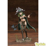 Yahna by Kotobukiya - Shop at ToyCoin