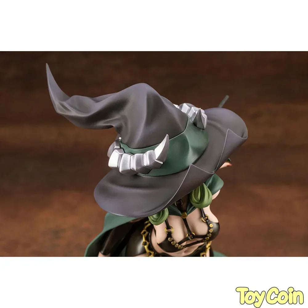 Yahna by Kotobukiya - Shop at ToyCoin