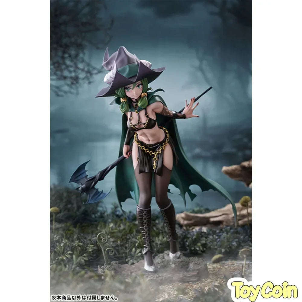 Yahna by Kotobukiya - Shop at ToyCoin