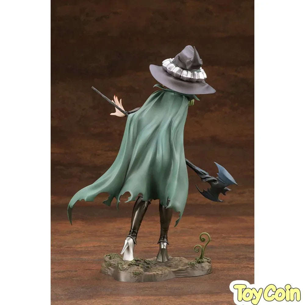Yahna by Kotobukiya - Shop at ToyCoin
