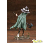 Yahna by Kotobukiya - Shop at ToyCoin