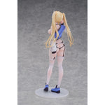 Yakyuubu-chan Lingerie Ver. by  UMIKAWA 6979272330549 ToyCoin