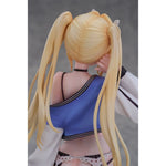 Yakyuubu-chan Lingerie Ver. by UMIKAWA - Shop at ToyCoin