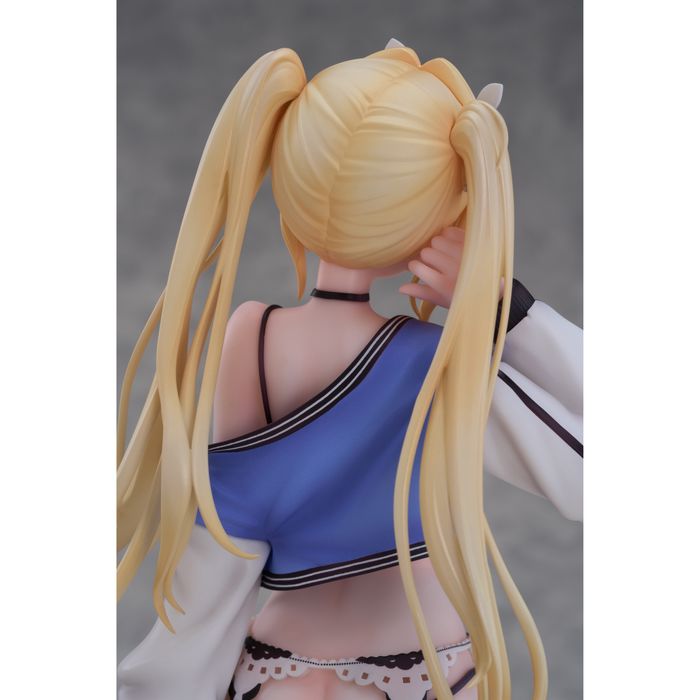 Yakyuubu-chan Lingerie Ver. by UMIKAWA - Shop at ToyCoin