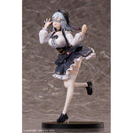 Yamaguro Nekuro Casual Outfit Ver. by A.DIMENSION - Shop at ToyCoin