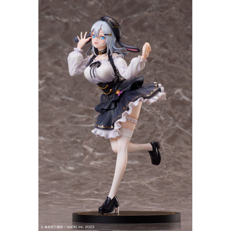Yamaguro Nekuro Casual Outfit Ver. by A.DIMENSION - Shop at ToyCoin