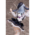 Yamaguro Nekuro Casual Outfit Ver. by A.DIMENSION - Shop at ToyCoin