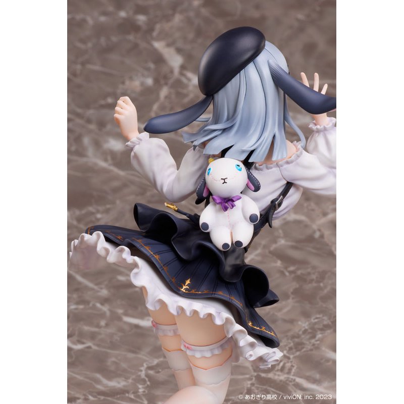Yamaguro Nekuro Casual Outfit Ver. by A.DIMENSION - Shop at ToyCoin