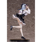 Yamaguro Nekuro Casual Outfit Ver. by A.DIMENSION - Shop at ToyCoin