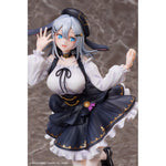 Yamaguro Nekuro Casual Outfit Ver. by A.DIMENSION - Shop at ToyCoin