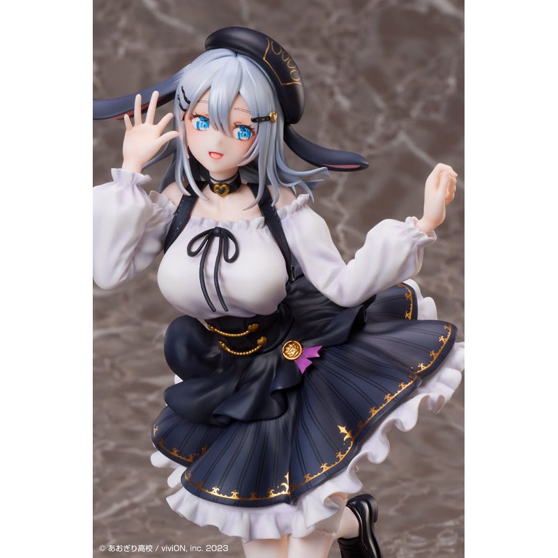 Yamaguro Nekuro Casual Outfit Ver. by A.DIMENSION - Shop at ToyCoin