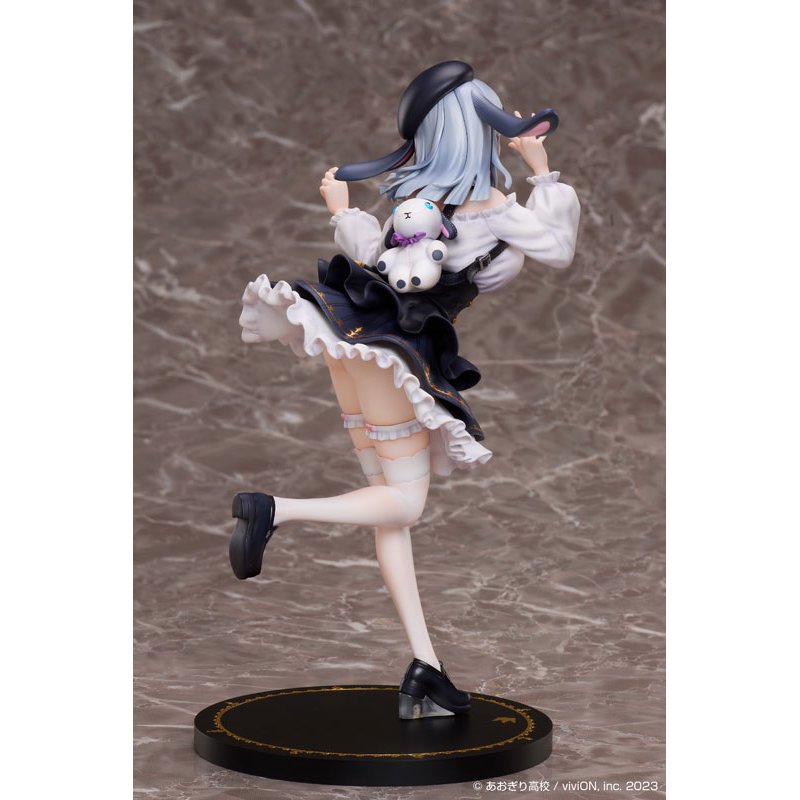 Yamaguro Nekuro Casual Outfit Ver. by A.DIMENSION - Shop at ToyCoin