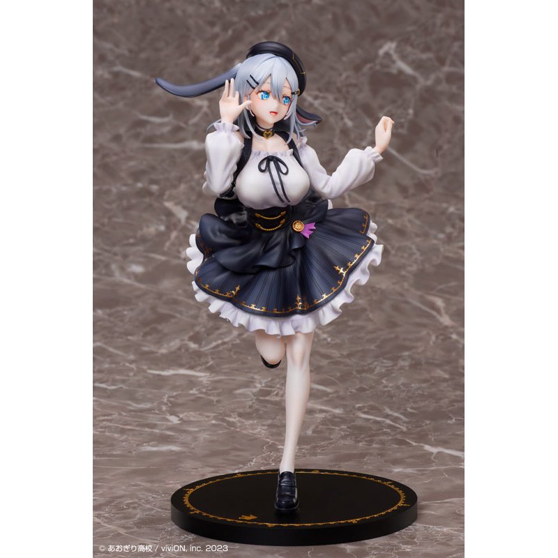 Yamaguro Nekuro Casual Outfit Ver. by A.DIMENSION - Shop at ToyCoin
