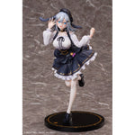Yamaguro Nekuro Casual Outfit Ver. by A.DIMENSION - Shop at ToyCoin