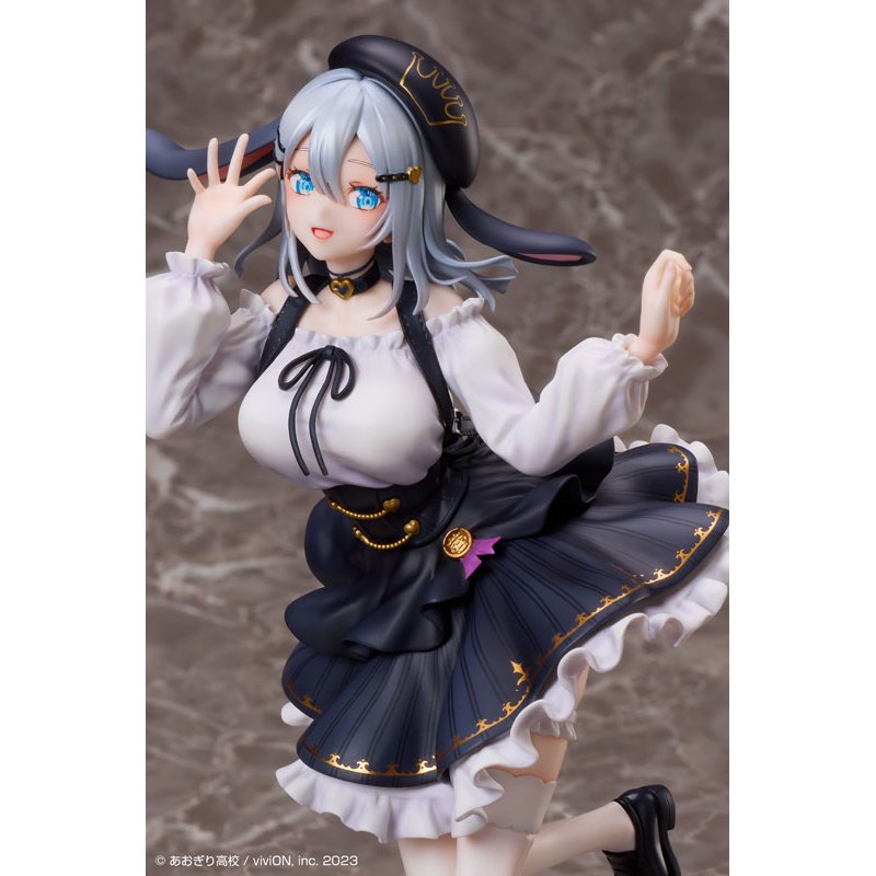 Yamaguro Nekuro Casual Outfit Ver. by A.DIMENSION - Shop at ToyCoin