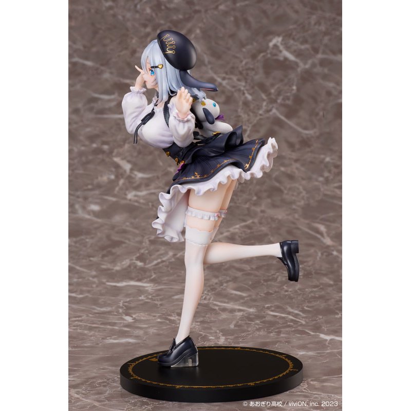 Yamaguro Nekuro Casual Outfit Ver. by A.DIMENSION - Shop at ToyCoin
