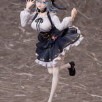 Yamaguro Nekuro Casual Outfit Ver. by A.DIMENSION - Shop at ToyCoin