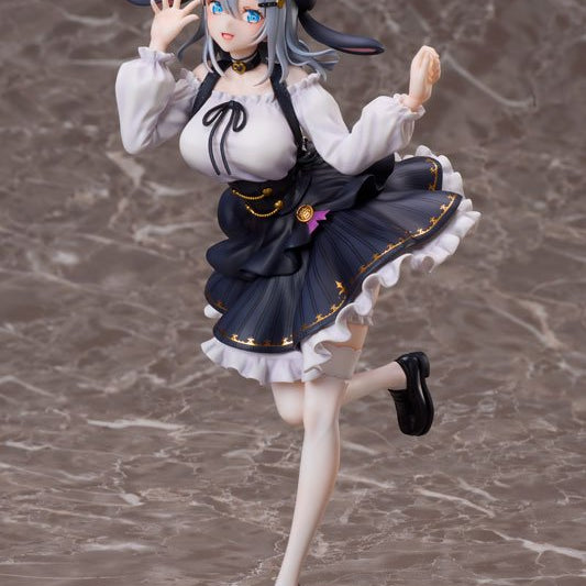 Yamaguro Nekuro Casual Outfit Ver. by A.DIMENSION - Shop at ToyCoin