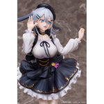 Yamaguro Nekuro Casual Outfit Ver. by A.DIMENSION - Shop at ToyCoin