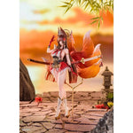 Yamato Deluxe Edition by Mimosa - Shop at ToyCoin