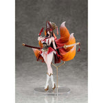 Yamato Deluxe Edition by Mimosa - Shop at ToyCoin