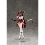 Yamato Deluxe Edition by Mimosa - Shop at ToyCoin