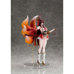 Yamato Deluxe Edition by Mimosa - Shop at ToyCoin