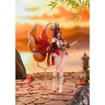 Yamato Deluxe Edition by Mimosa - Shop at ToyCoin