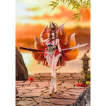 Yamato Deluxe Edition by Mimosa - Shop at ToyCoin