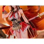 Yamato Deluxe Edition by Mimosa - Shop at ToyCoin