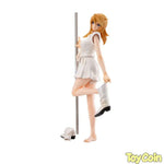 Yamato Girls Collection: Yuki Mori Private Coordinate Re. by Megahouse - Shop at ToyCoin