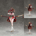 Yamato Normal Edition by Mimosa - Shop at ToyCoin