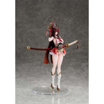Yamato Normal Edition by Mimosa - Shop at ToyCoin