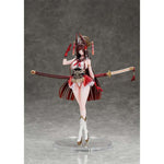 Yamato Normal Edition by Mimosa - Shop at ToyCoin