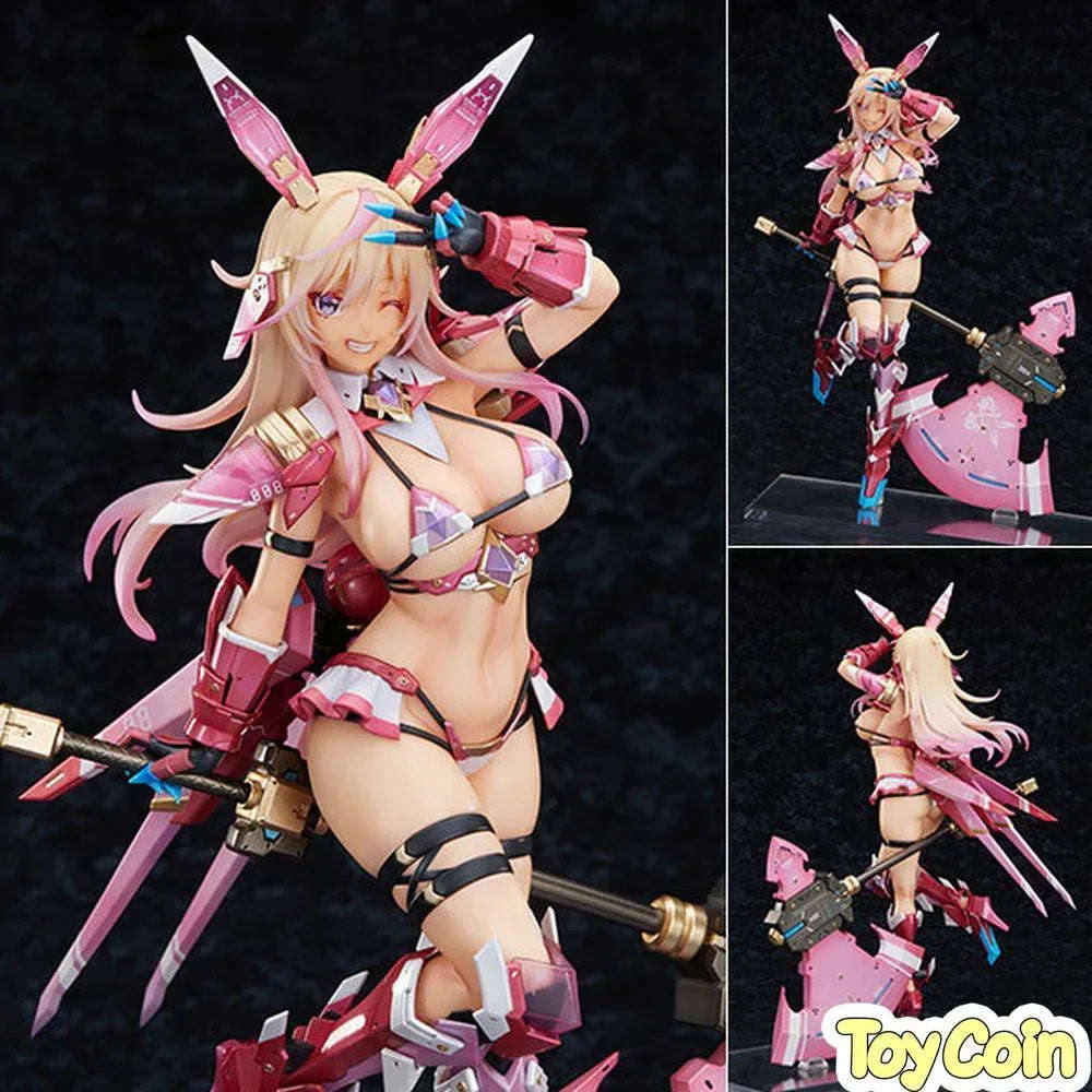 Yamomo Mami by MAGI ARTS - Shop at ToyCoin