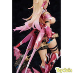 Yamomo Mami by MAGI ARTS - Shop at ToyCoin