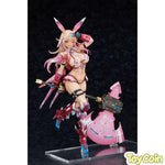 Yamomo Mami by MAGI ARTS - Shop at ToyCoin