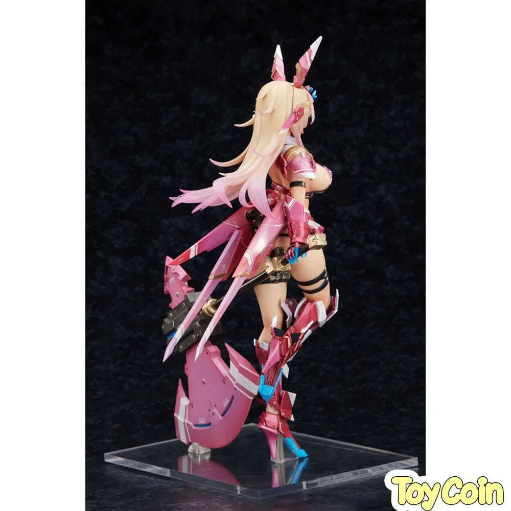 Yamomo Mami by MAGI ARTS - Shop at ToyCoin