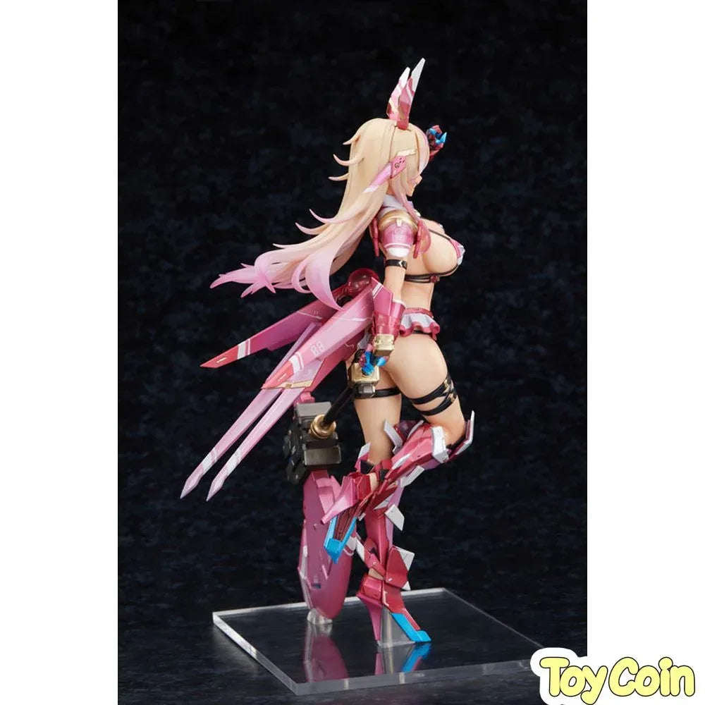 Yamomo Mami by MAGI ARTS - Shop at ToyCoin